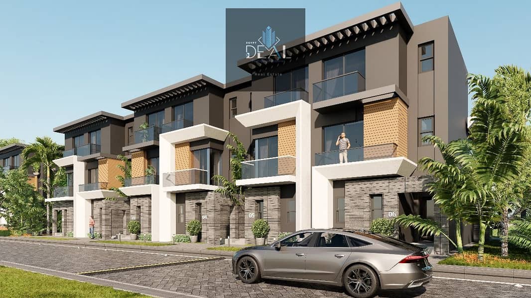 7 IMG-20250913-WA0330. jpg