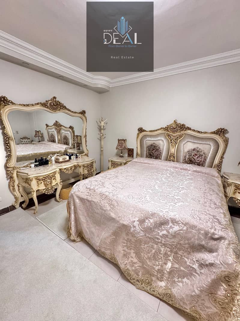 36 IMG-20250825-WA0109. jpg