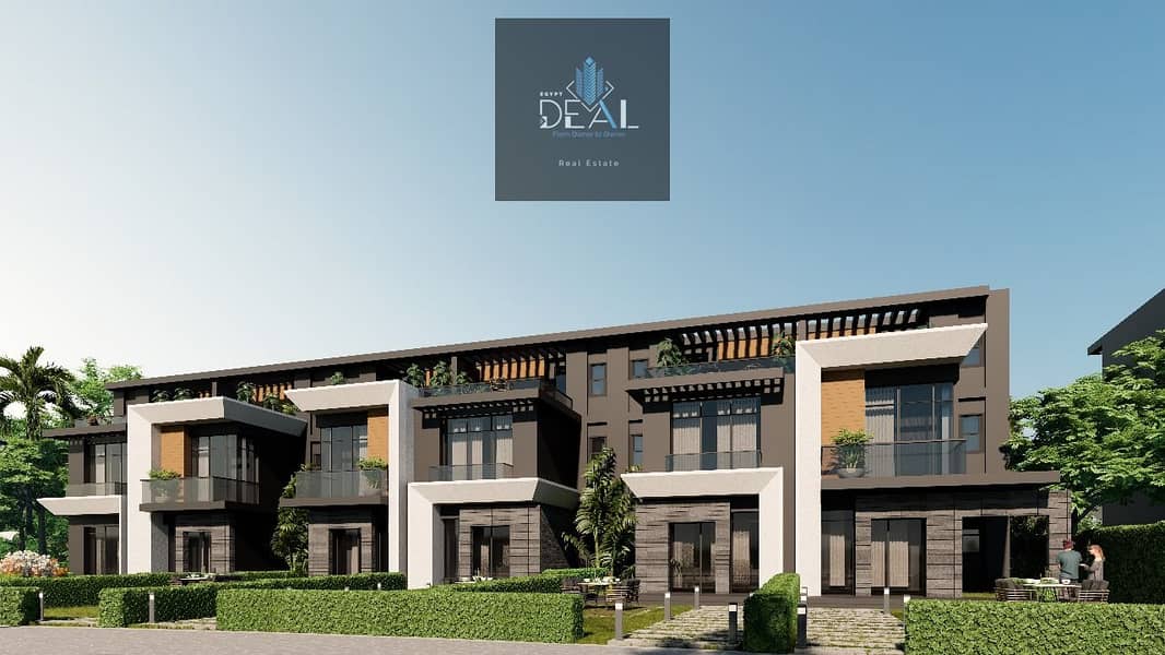 8 IMG-20250913-WA0337. jpg