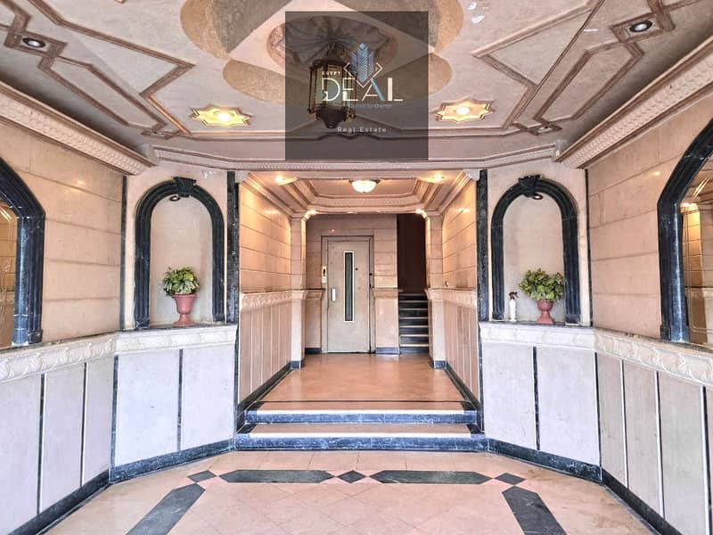 37 صورة واتساب بتاريخ 2025-09-01 في 17.55. 42_961d2c4b. jpg