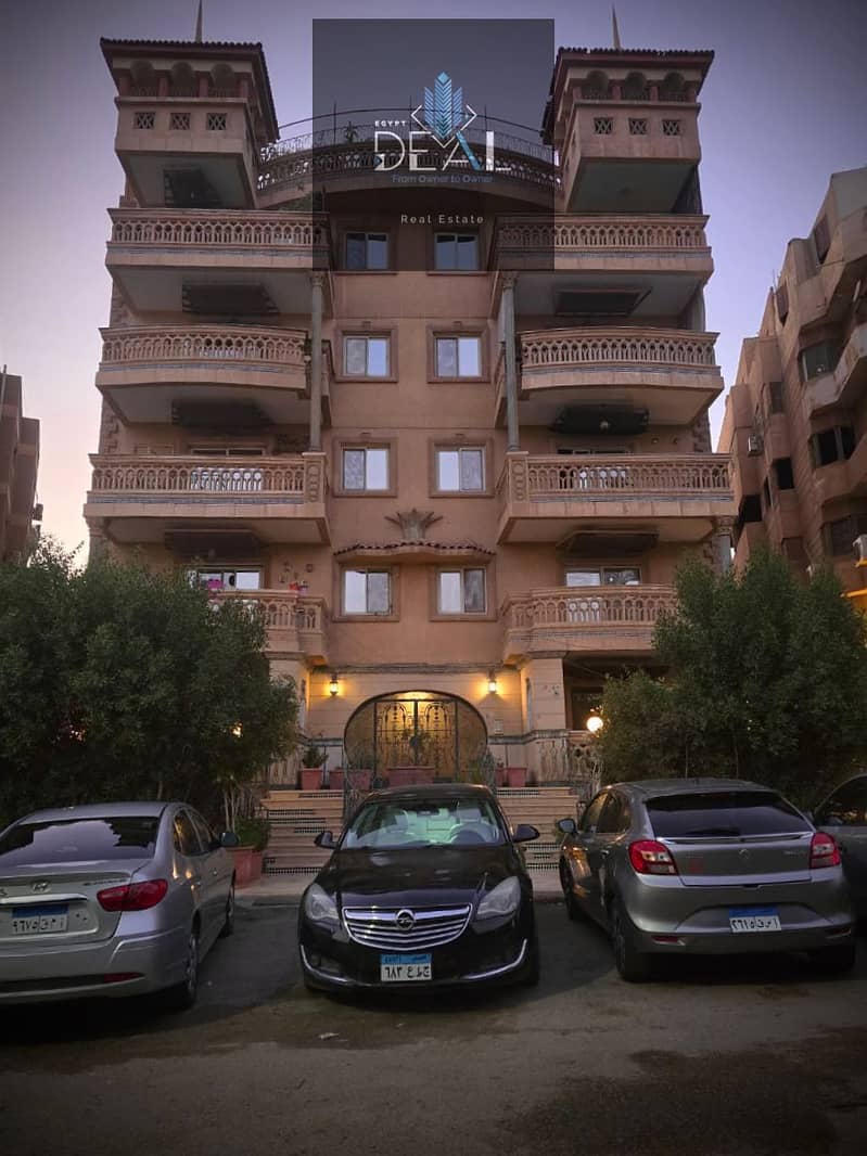 38 صورة واتساب بتاريخ 2025-09-01 في 17.55. 42_f8d7aebd. jpg