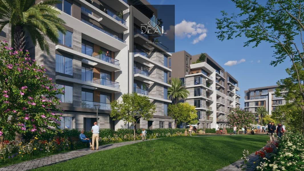 9 IMG-20250913-WA0338. jpg