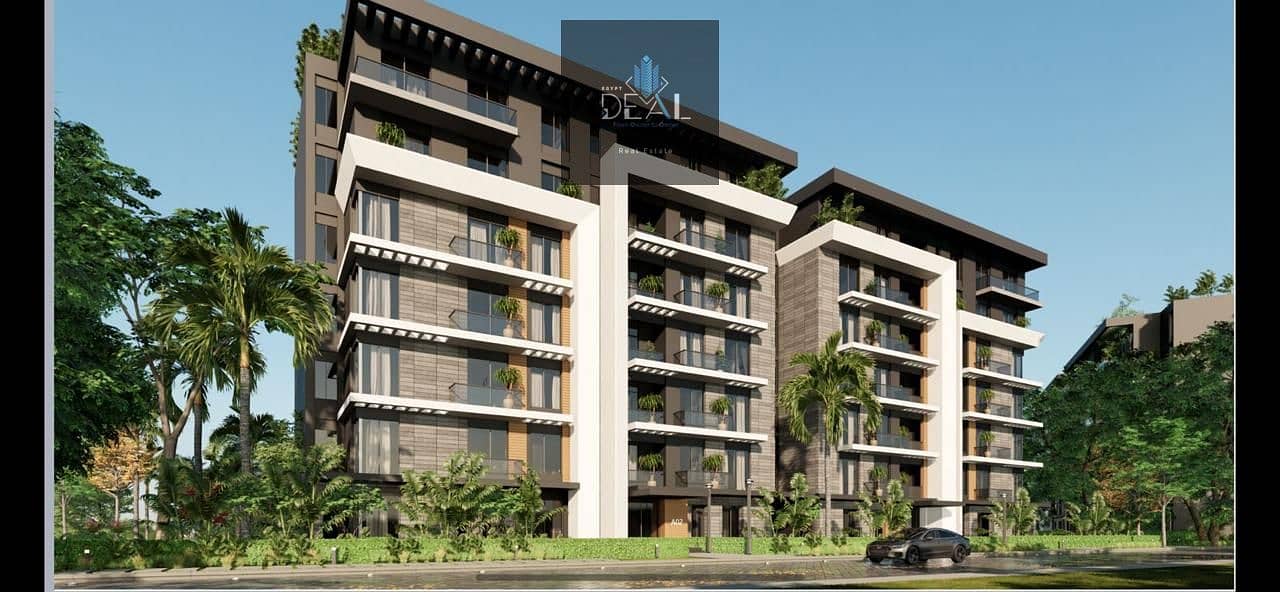 10 IMG-20250825-WA0227. jpg