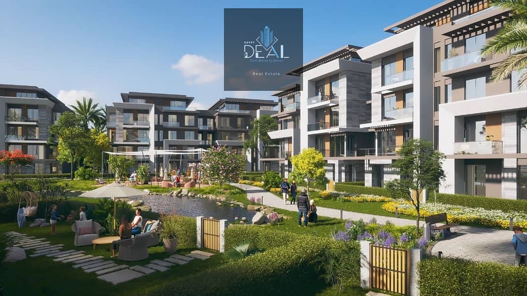 11 IMG-20250913-WA0339. jpg