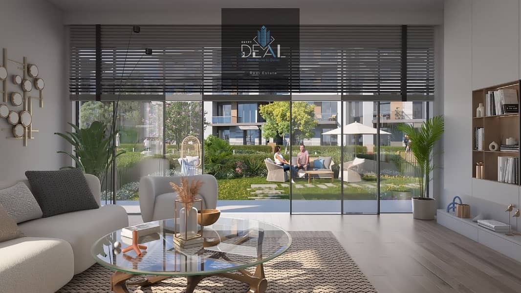 12 IMG-20250913-WA0340. jpg