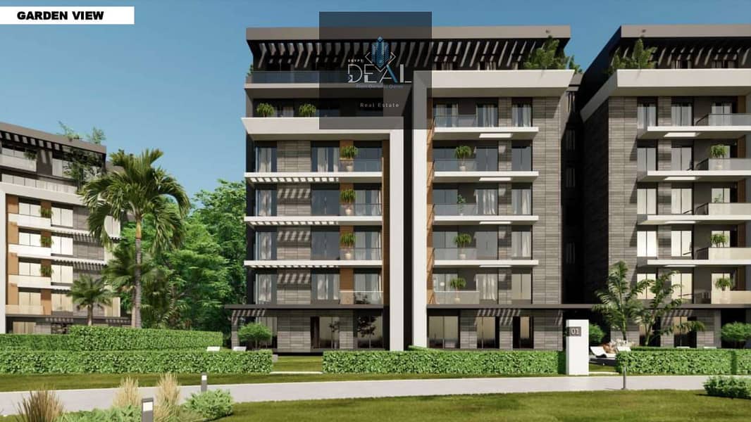 13 IMG-20250813-WA0287. jpg