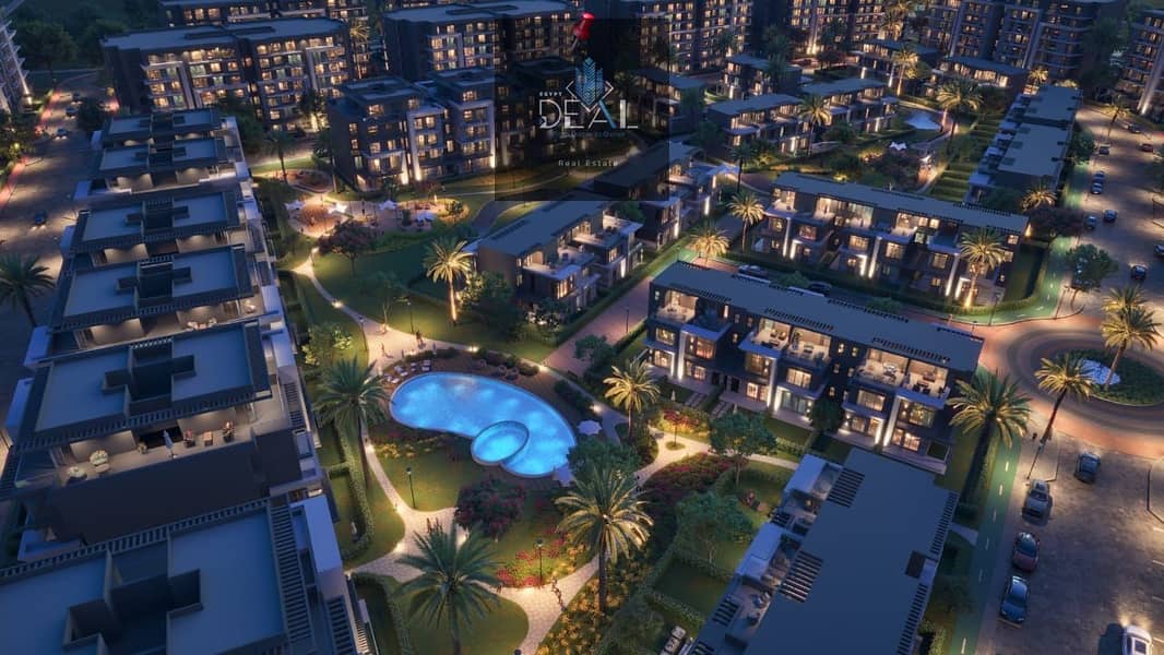 14 IMG-20250813-WA0288. jpg