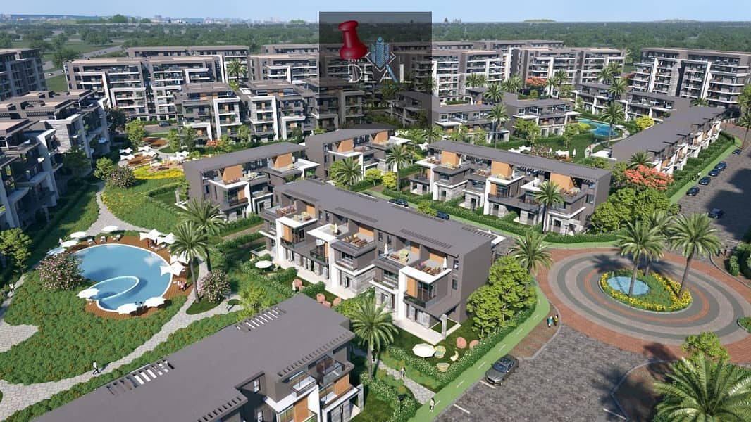 15 IMG-20250813-WA0291. jpg