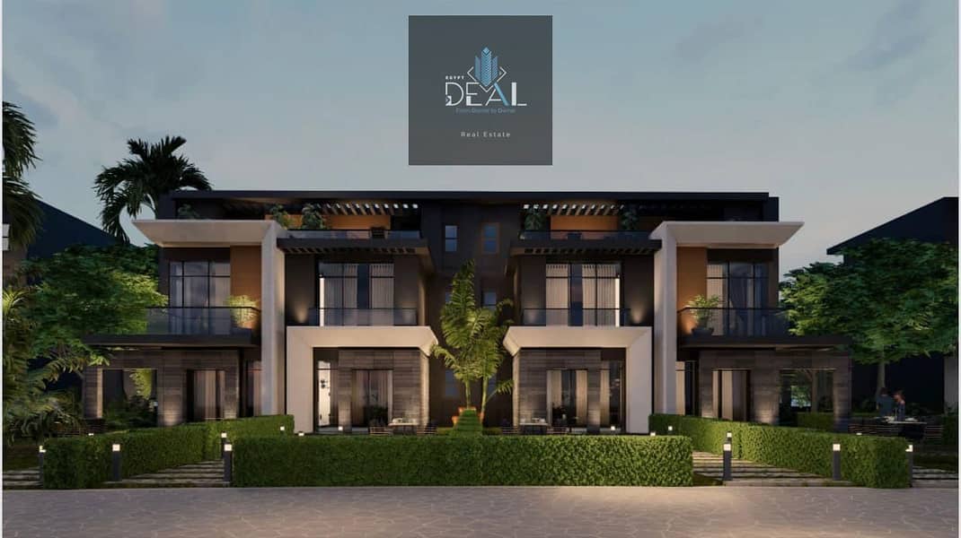 16 IMG-20250825-WA0213. jpg