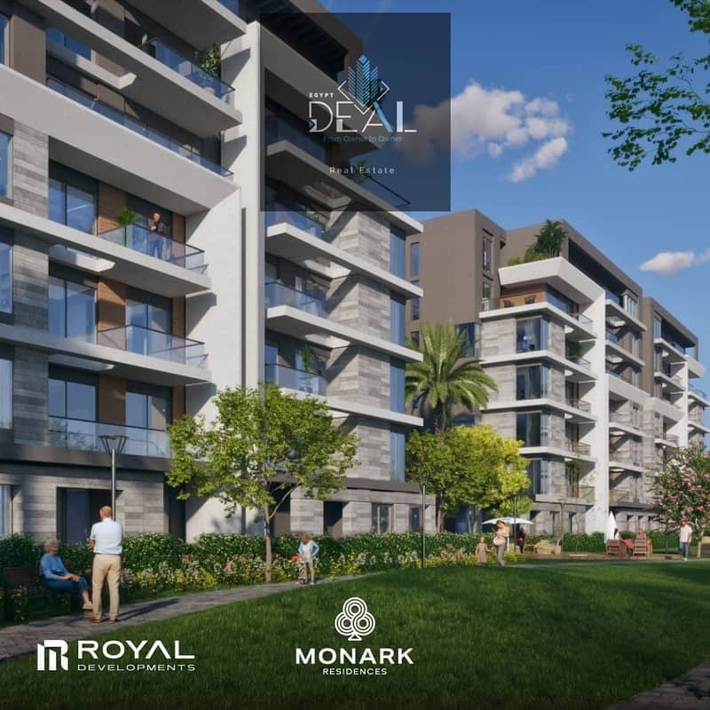 17 IMG-20250825-WA0214. jpg