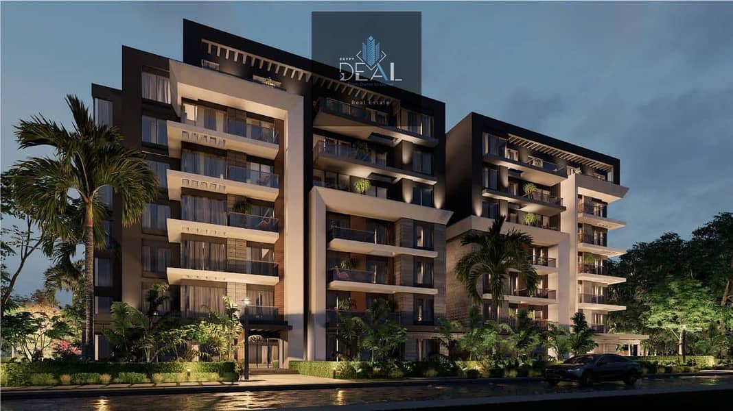 19 IMG-20250825-WA0217. jpg