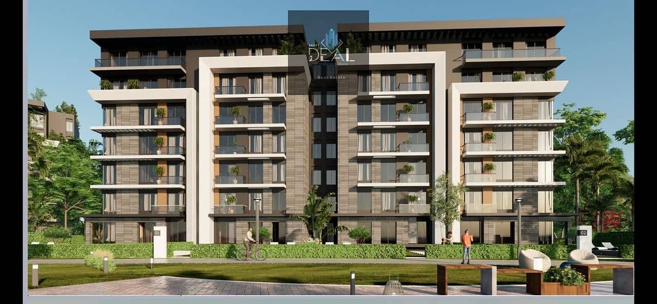 20 IMG-20250825-WA0219. jpg