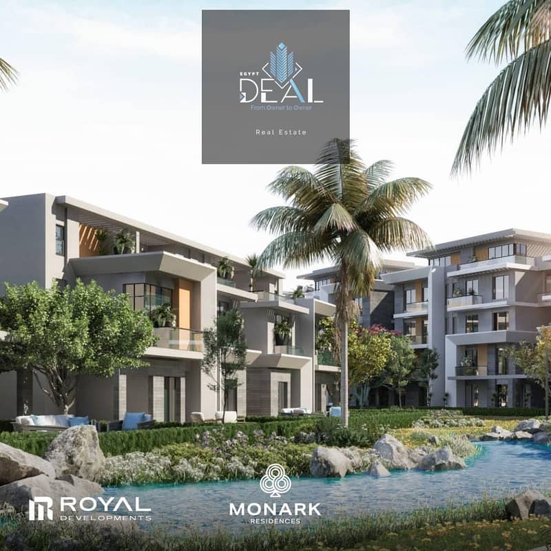 21 IMG-20250825-WA0220. jpg