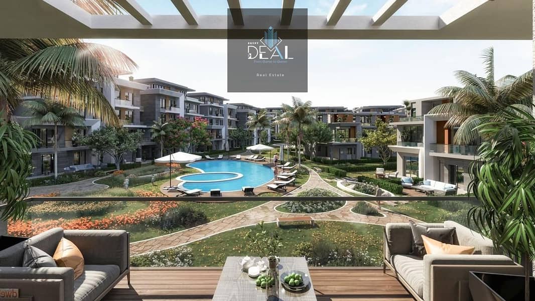 22 IMG-20250825-WA0221. jpg