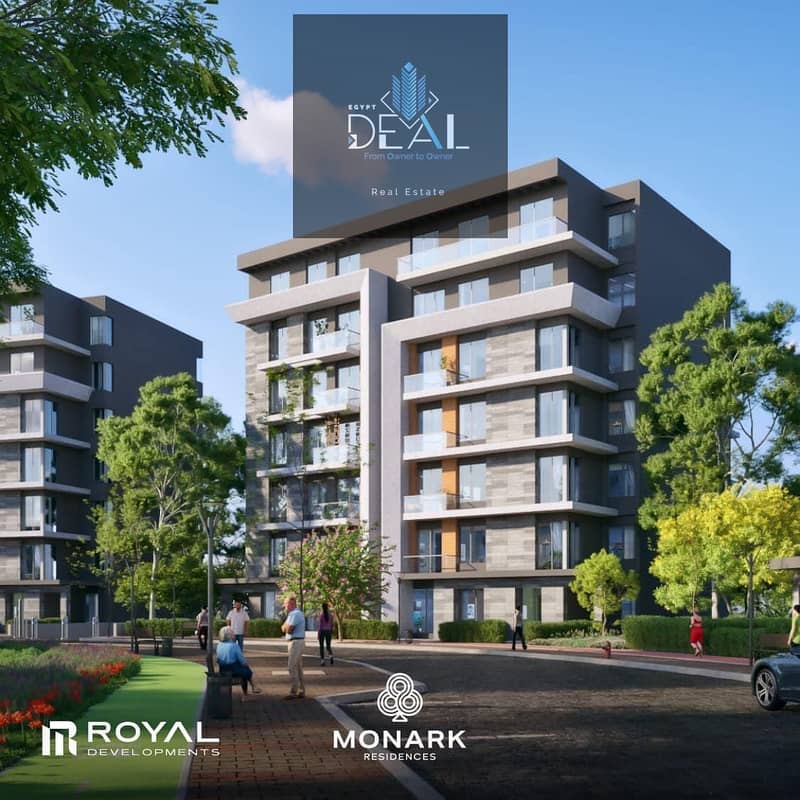 23 IMG-20250825-WA0222. jpg