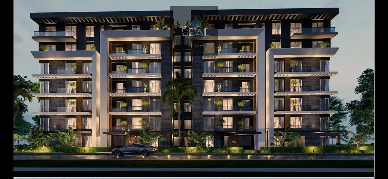 24 IMG-20250825-WA0223. jpg