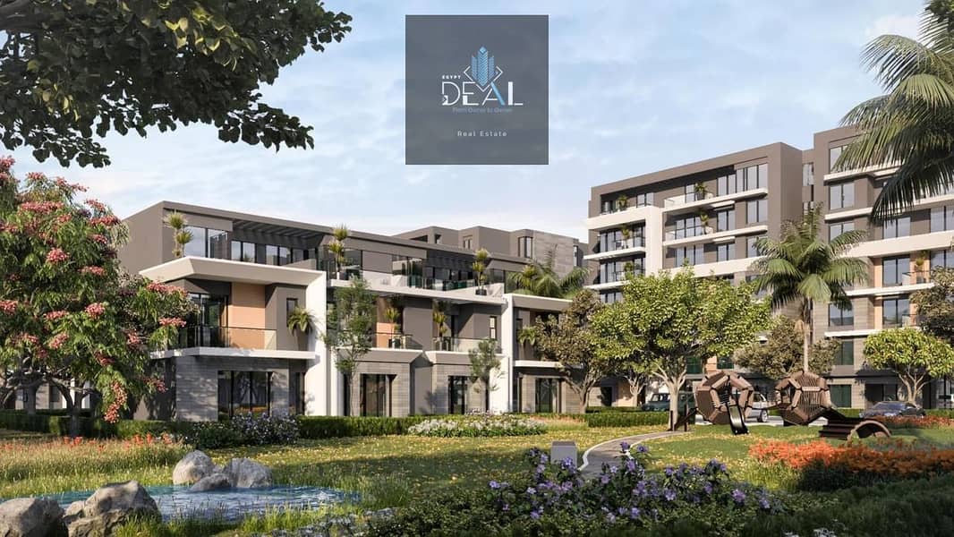 25 IMG-20250825-WA0224. jpg