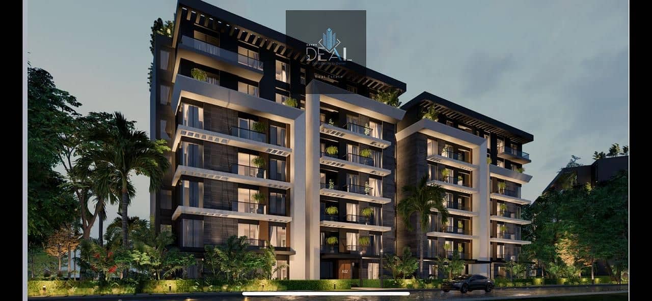 26 IMG-20250825-WA0225. jpg