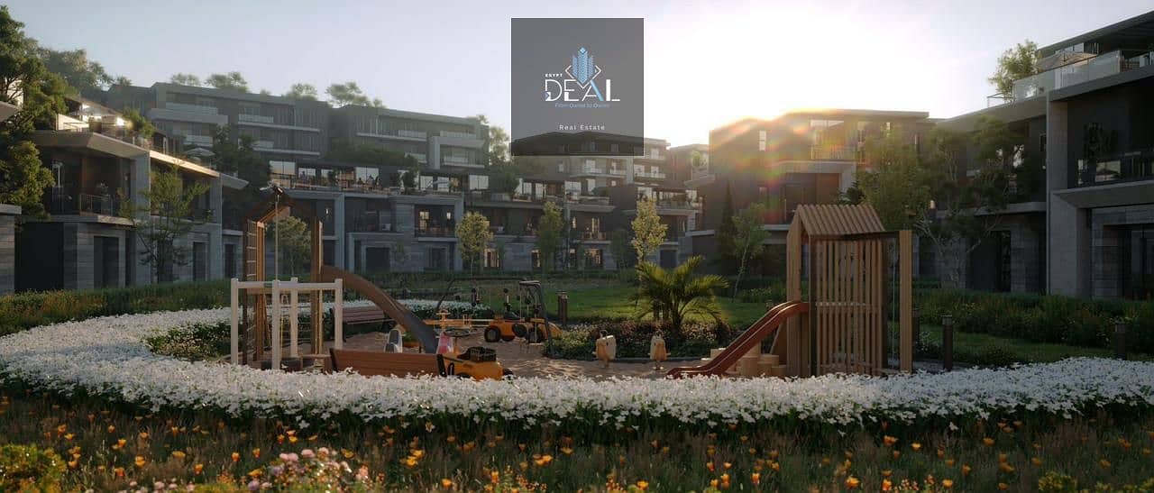 27 IMG-20250825-WA0228. jpg