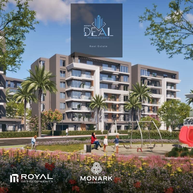 28 IMG-20250825-WA0229. jpg