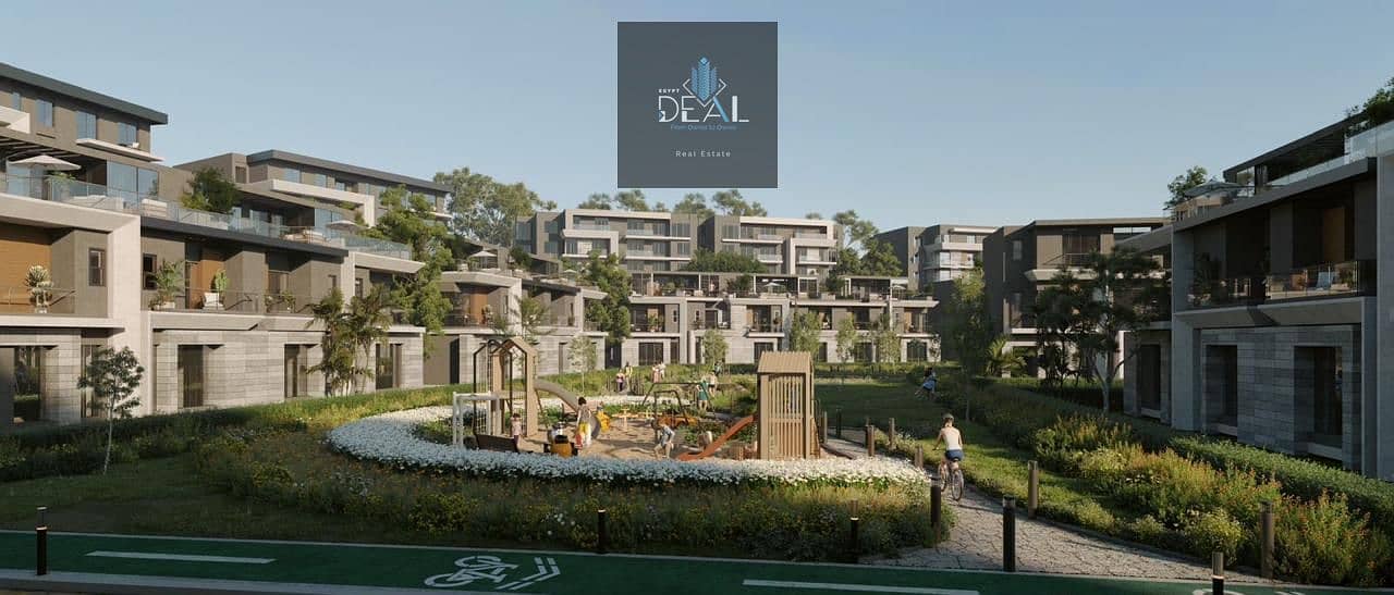 29 IMG-20250825-WA0230. jpg