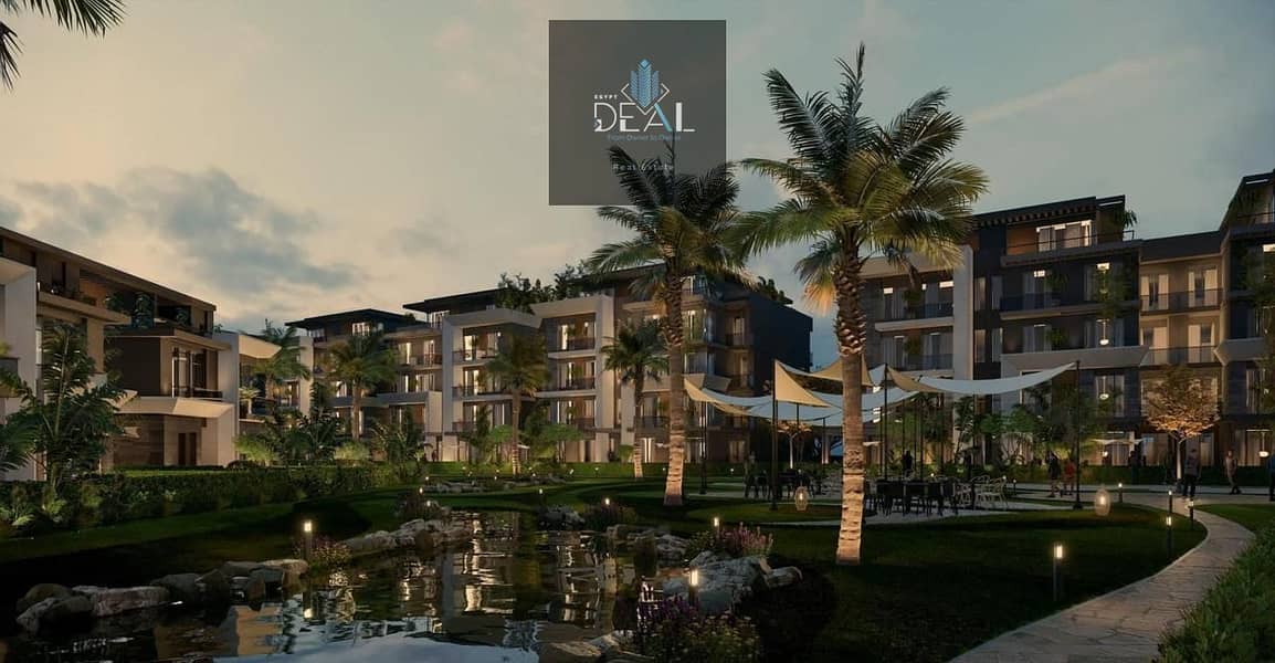 31 IMG-20250825-WA0232. jpg