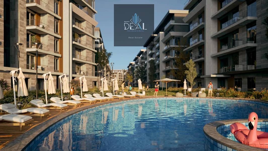 32 IMG-20250825-WA0233. jpg