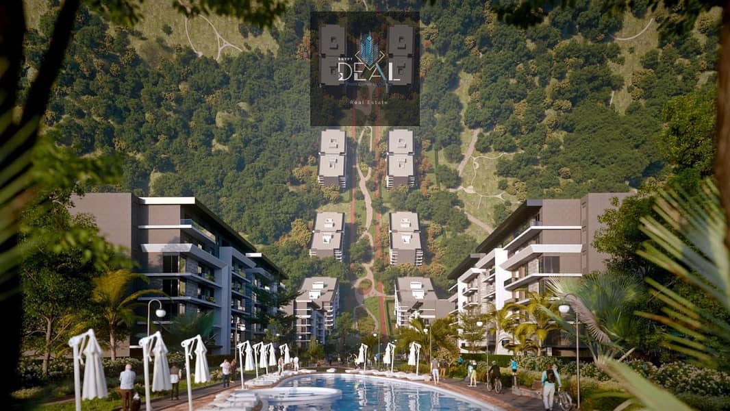 33 IMG-20250825-WA0234. jpg