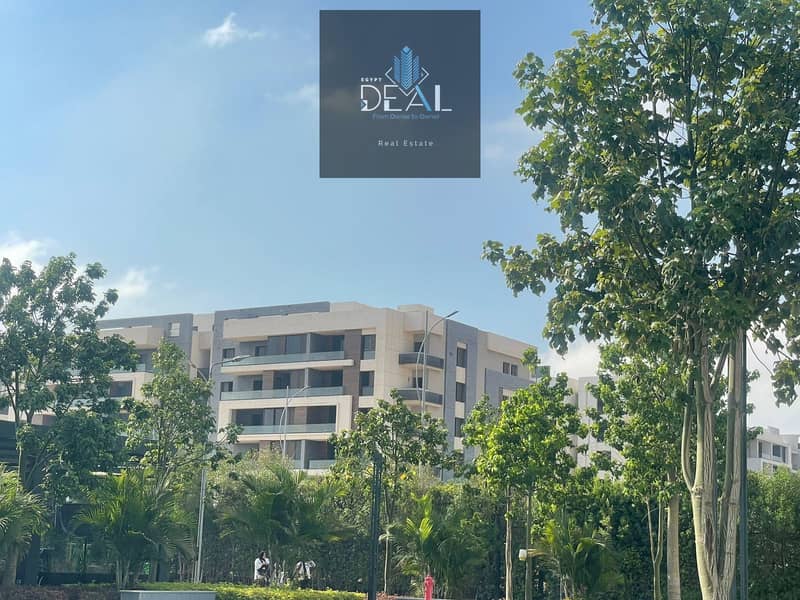 صورة واتساب بتاريخ 2025-08-06 في 11.24. 58_f3d11db8. jpg صورة واتساب بتاريخ 2025-08-06 في 11.24. 58_f3d11db8. jpg