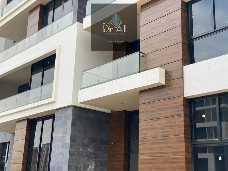 2 IMG-20250902-WA0099. jpg