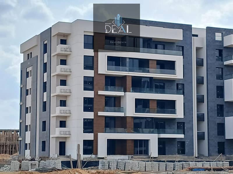 3 IMG-20250902-WA0104. jpg