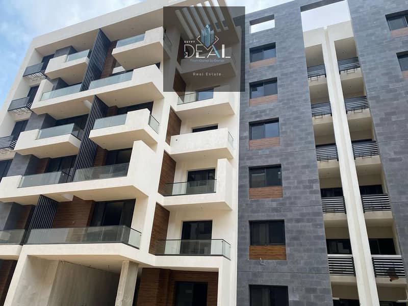 4 IMG-20250902-WA0100. jpg