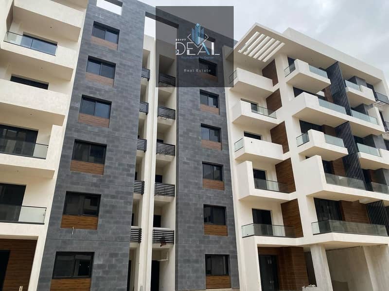 5 IMG-20250902-WA0101. jpg