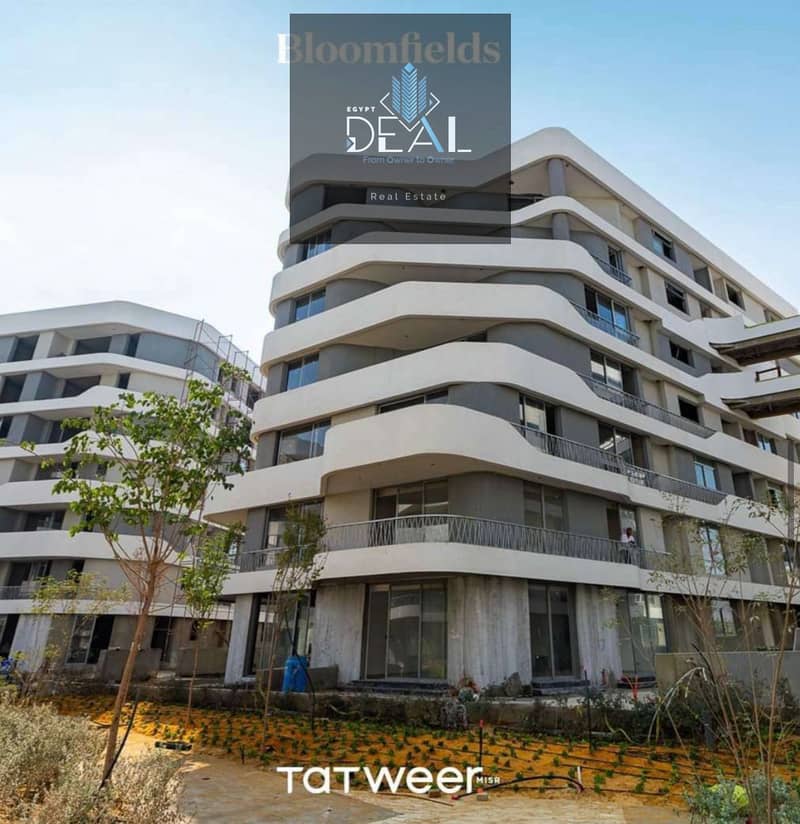 2 IMG-20250913-WA0492. jpg