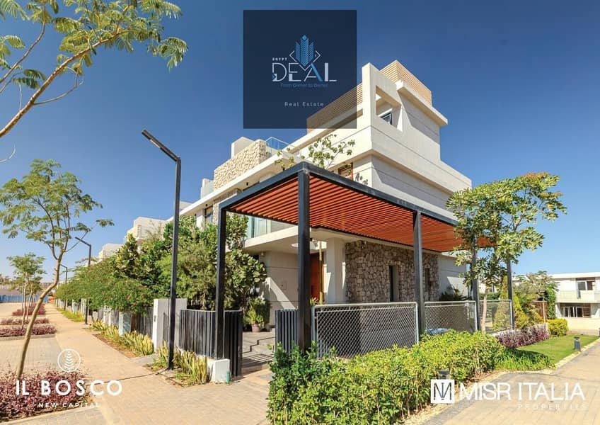 4 IMG-20250702-WA0248. jpg