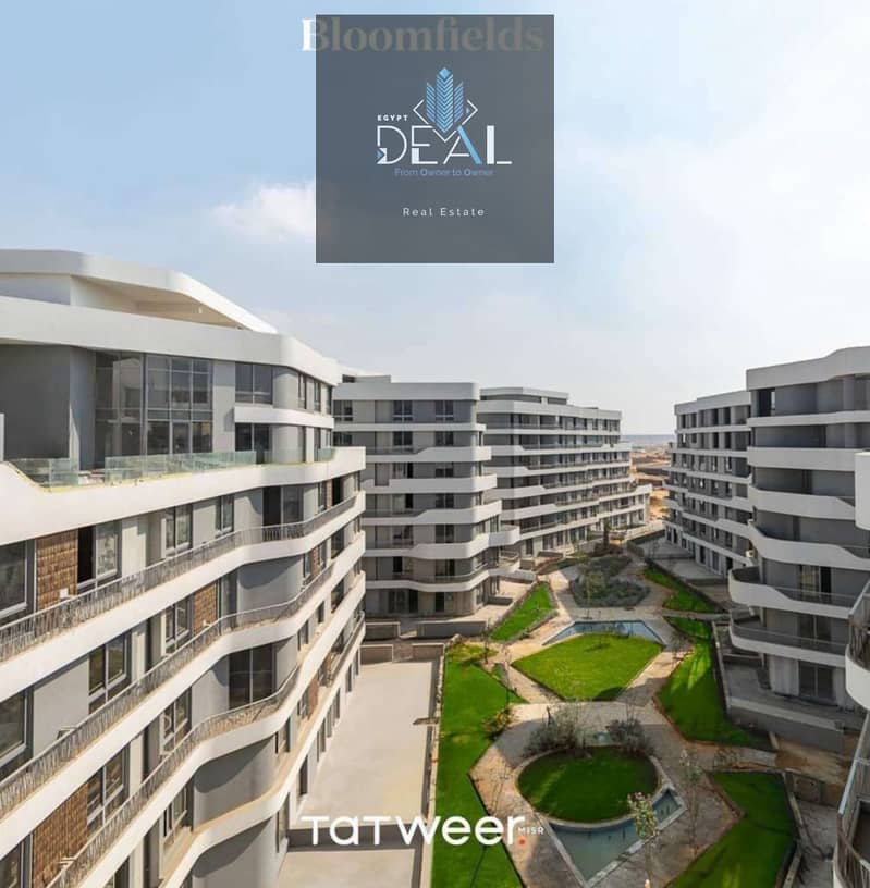 3 IMG-20250913-WA0489. jpg