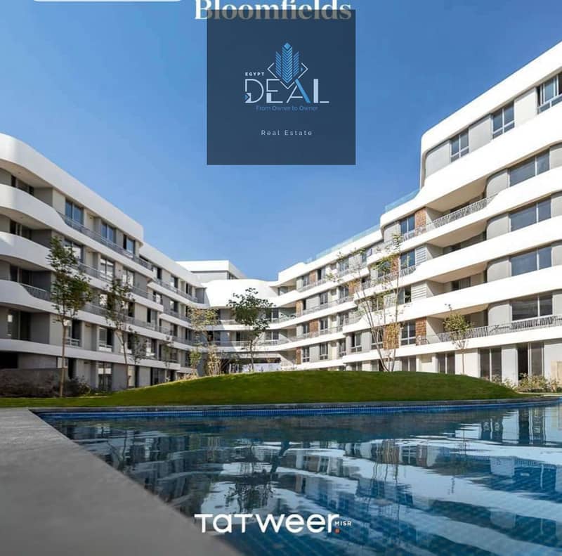 4 IMG-20250913-WA0490. jpg