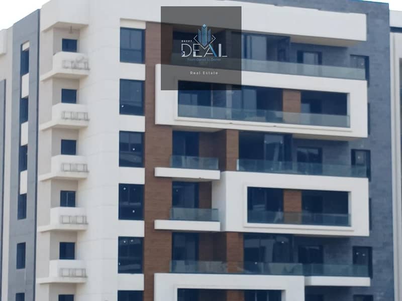 7 IMG-20250902-WA0103. jpg