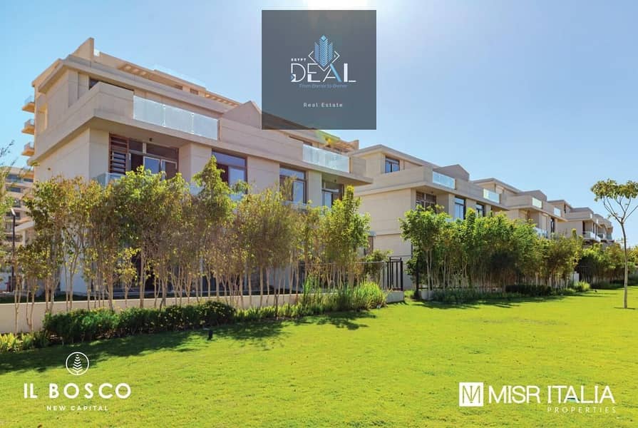 7 IMG-20250702-WA0255. jpg