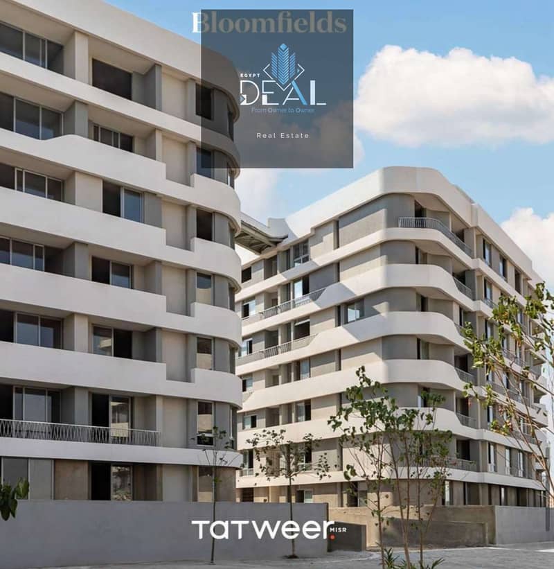 5 IMG-20250913-WA0491. jpg