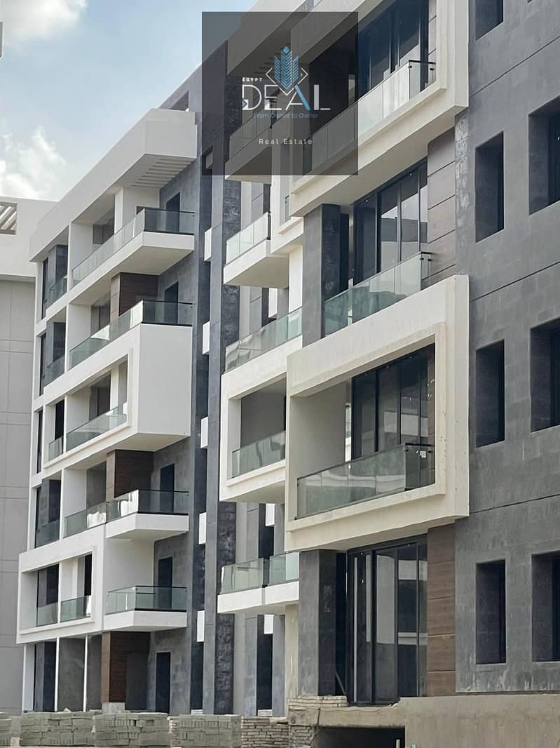 8 IMG-20250902-WA0105. jpg