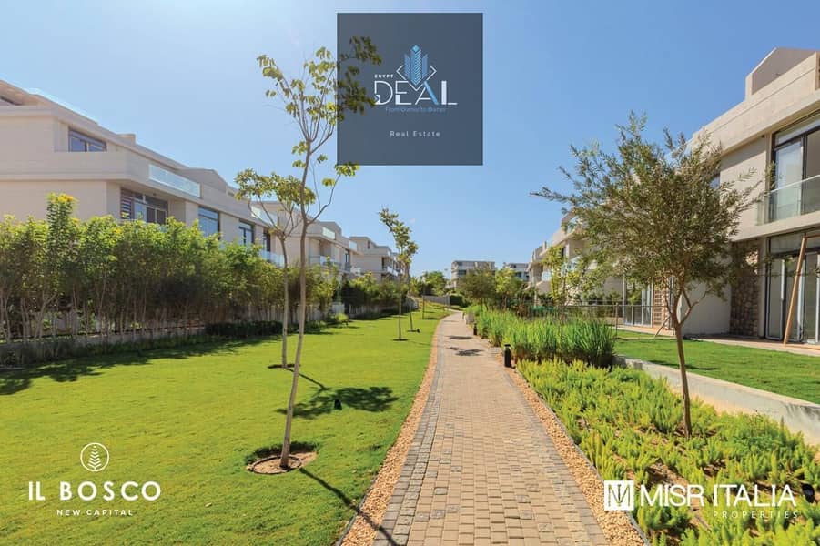 8 IMG-20250702-WA0257. jpg