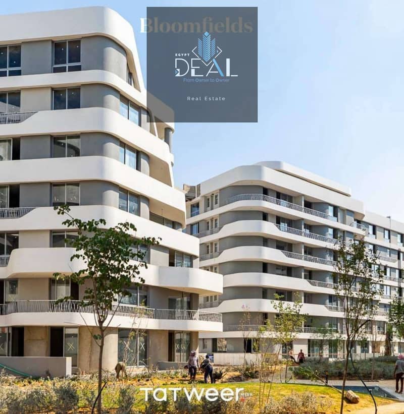 6 IMG-20250913-WA0493. jpg