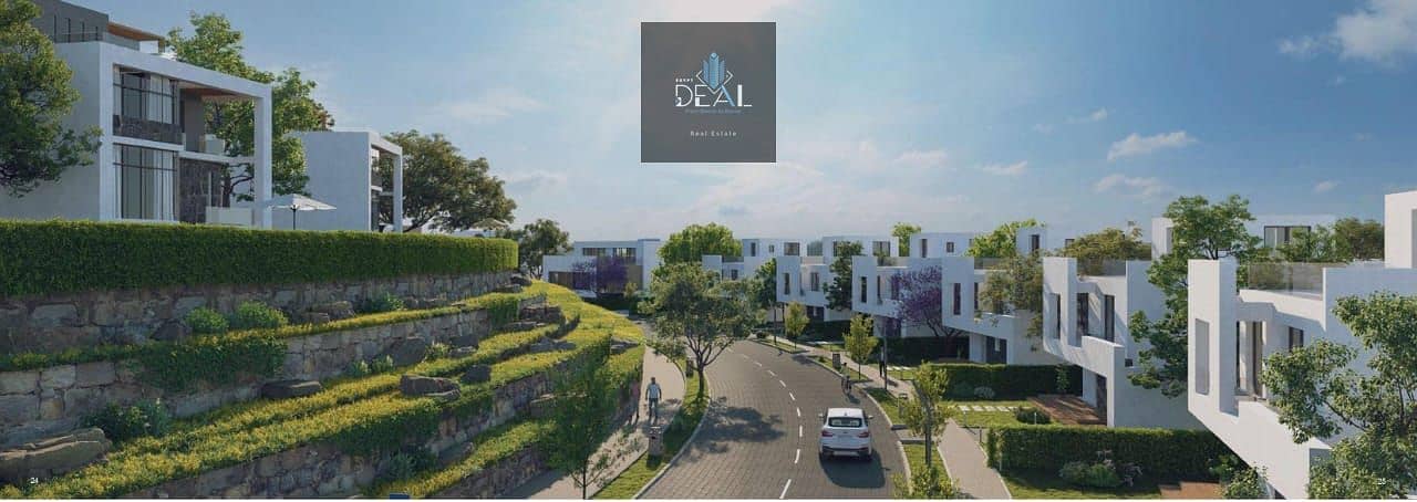 9 IMG-20250913-WA0469. jpg