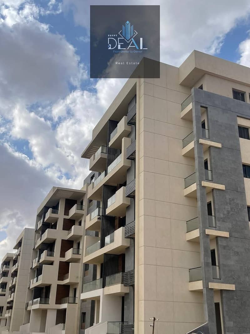 9 IMG-20250902-WA0106. jpg