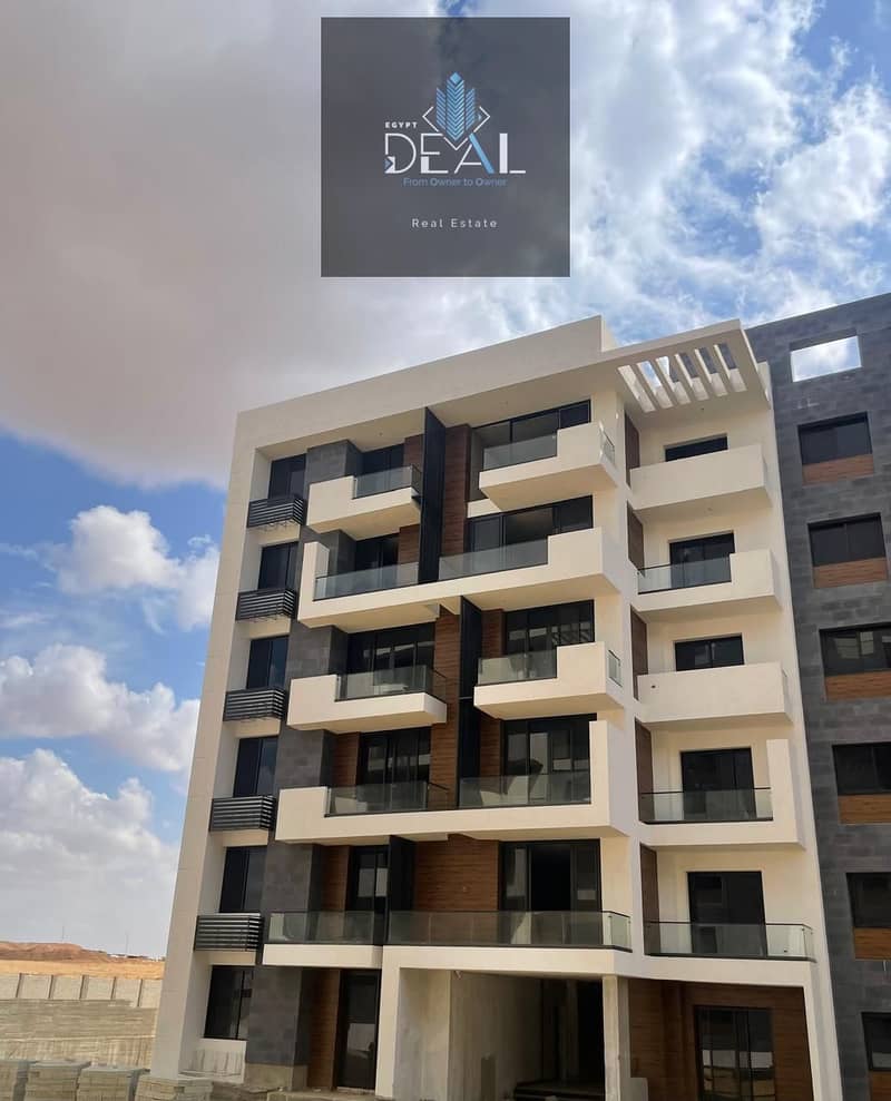 10 IMG-20250902-WA0107. jpg