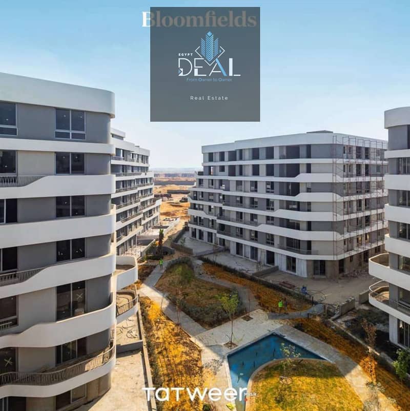 8 IMG-20250913-WA0495. jpg