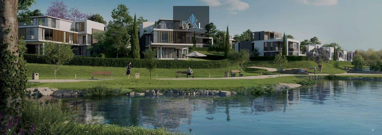 11 IMG-20250913-WA0471. jpg