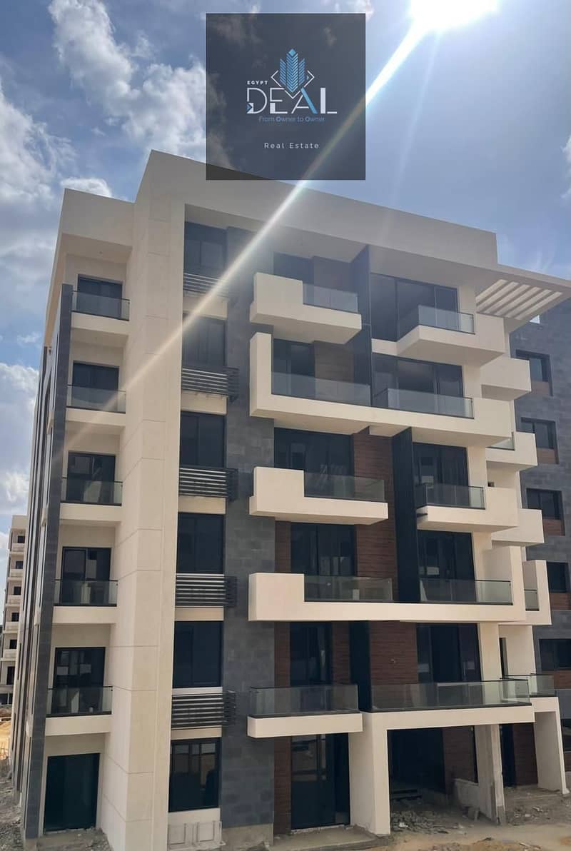 11 IMG-20250902-WA0108. jpg