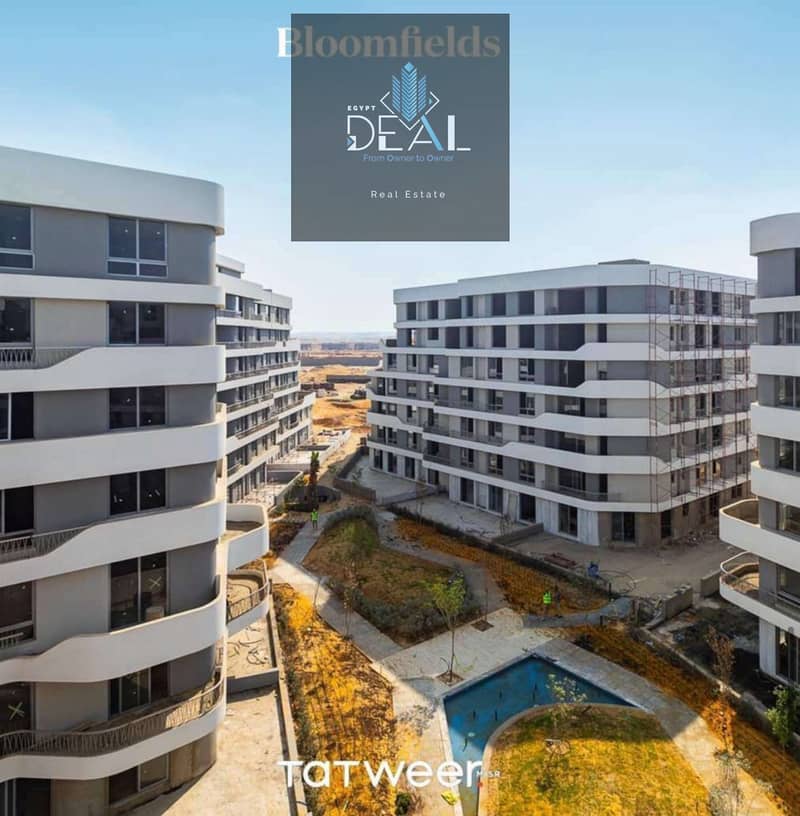 9 IMG-20250913-WA0496. jpg